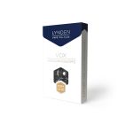 Lynden - 5er Pack Vox Coils 0,25ohm