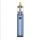 Innokin EZ Tube 4ml 2100mAh Kit inkl. Zenith Minimal Blau