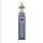 Innokin EZ Tube 4ml 2100mAh Kit inkl. Zenith Minimal Lila