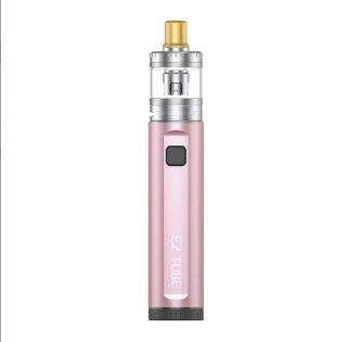 Innokin EZ Tube 4ml 2100mAh Kit inkl. Zenith Minimal Pink