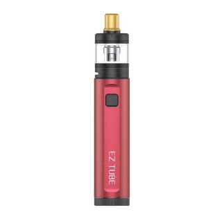 Innokin EZ Tube 4ml 2100mAh Kit inkl. Zenith Minimal Rot