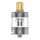 Innokin Zenith Minimal 4ml Tank Verdampfer Gunmetal