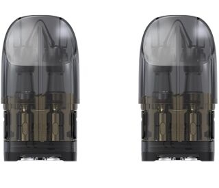 Uwell Caliburn Explorer 2ml Pod 2er Pack Ersatzpods