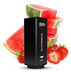 IVG 2400 Pod (2 St&uuml;ck pro Packung) 20mg/ml Nikotinsalz Strawberry Watermelon