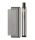 Joyetech eRoll Slim - Pod System Full Kit - Grau