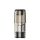 3x Joyetech eRoll Slim Pod Tank Verdampfer - Ohne Drip Tip