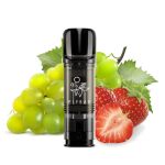 Elfbar Elfa Pod (2 St&uuml;ck pro Packung) 20mg/ml Nikotinsalz Strawberry Grape