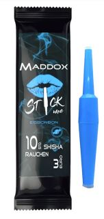 Stick Me - Maddox - Eisbonbon