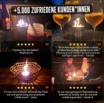 StadtFlamme® Mini-Lagerfeuer | Das perfekte Geschenkprodukt