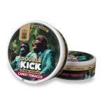 Aroma King Double Kick NoNic (10mg) – Candy Tobacco