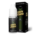 Lemon Zombie Aroma - 10ml / 12mg/ml Nikotin