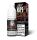 Salt Vape - Mandel Beere - Nikotinsalz E-Liquid - 10ml - 20mg