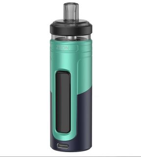 Innokin ZYON Pod System Kit Grün