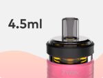 Innokin ZYON Pod System Kit Rosa