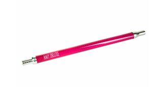 AMY DELUXE Carbonmundstück MSAL019 Pink