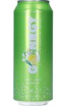 Gönrgy Sweet Lemon Limited #1 First Edition 500ml