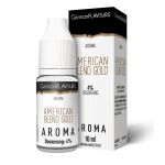 American Blend Gold Aroma - 10ml