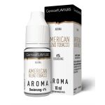 American Blend Tobacco Aroma - 10ml