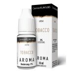 Tobacco Aroma - 10ml