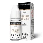 Virginia Tobacco Aroma - 10ml