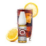 ELFLIQ – Cola NicSalt Liquid by Elf Bar 10ml / 20mg