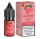 Revoltage Super Strawberry Hybrid NicSalt Liquid 10ml / 10mg