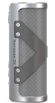 Aspire Huracan EX 100 Watt Grau