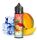 DR. KERO ICE Mango Aroma 10ml