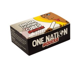 ONE NATION #QUICKIE