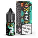 Revoltage - FLEX - Nikotinsalz Liquid APPLE 10mg/ml