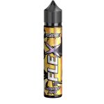 Revoltage - FLEX - Longfills 10 ml MANGO
