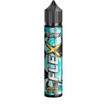Revoltage - FLEX - Longfills 10 ml MINT GUM