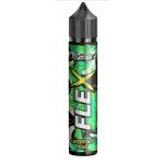 Revoltage - FLEX - Longfills 10 ml KIWI