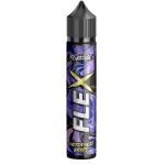 Revoltage - FLEX - Longfills 10 ml GRAPE