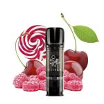 Elfbar Elfa Pod Cherry (2 Stück pro Packung) 20mg/ml Nikotinsalz