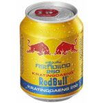 Red Bull Vietnam 250ml