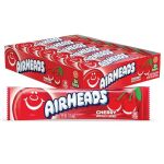 Airheads - Cherry 15,6g