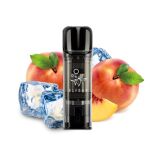 Elfbar Elfa Pod PEACH ICE 20mg/ml Nikotinsalz (2 Stück pro Packung)