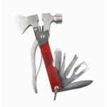 Axe Multitool