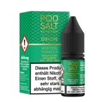 POD SALT Origin Menthol Tobacco 11mg/ml Nikotinsalz...