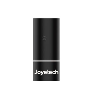 20x Joyetech eRoll Slim Filter