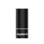 20x Joyetech eRoll Slim Filter