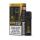 Expod Pro POD 20mg - Gold Series - Tobacco Classic