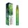 AROMA KING Cosmic Max - Einweg E-Zigarette - Green Apple