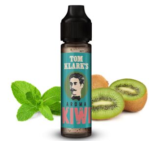 TOM KLARKS Kiwi Aroma 5 ml