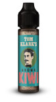 TOM KLARKS Kiwi Aroma 5 ml