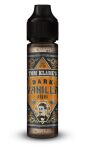 TOM KLARKS Dark Vanilla Aroma 5 ml