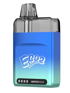 Vaporesso ECO Nano 2 Sky Blue