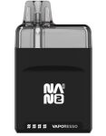 Vaporesso ECO Nano 2 Sky Blue