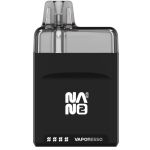 Vaporesso ECO Nano 2 Urban Grey